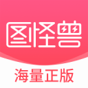 MusicBee官方中文免费版
