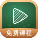 腾讯微云手机app最新版